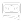 home-icon22