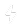 home-icon23