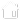 home-icon25