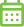 borrower-icon3