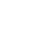 reseller-page-icon