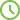 contact-us-icon