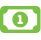 vendor-icon5