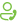 footer-icon