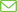 footer-icon