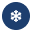 home-icon2