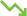 borrower-icon4