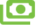 reseller-page-icon