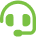 vendor-icon6
