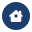 home-icon3