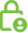borrower-icon5