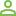 reseller-page-icon