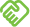 borrower-icon6