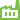 reseller-page-icon