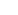 home-icon1