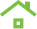 borrower-icon7