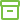 reseller-page-icon