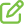 vendor-icon9