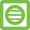borrower-icon8
