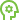 reseller-page-icon
