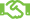 vendor-icon10