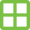 borrower-icon9