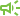 reseller-page-icon