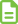 vendor-icon12