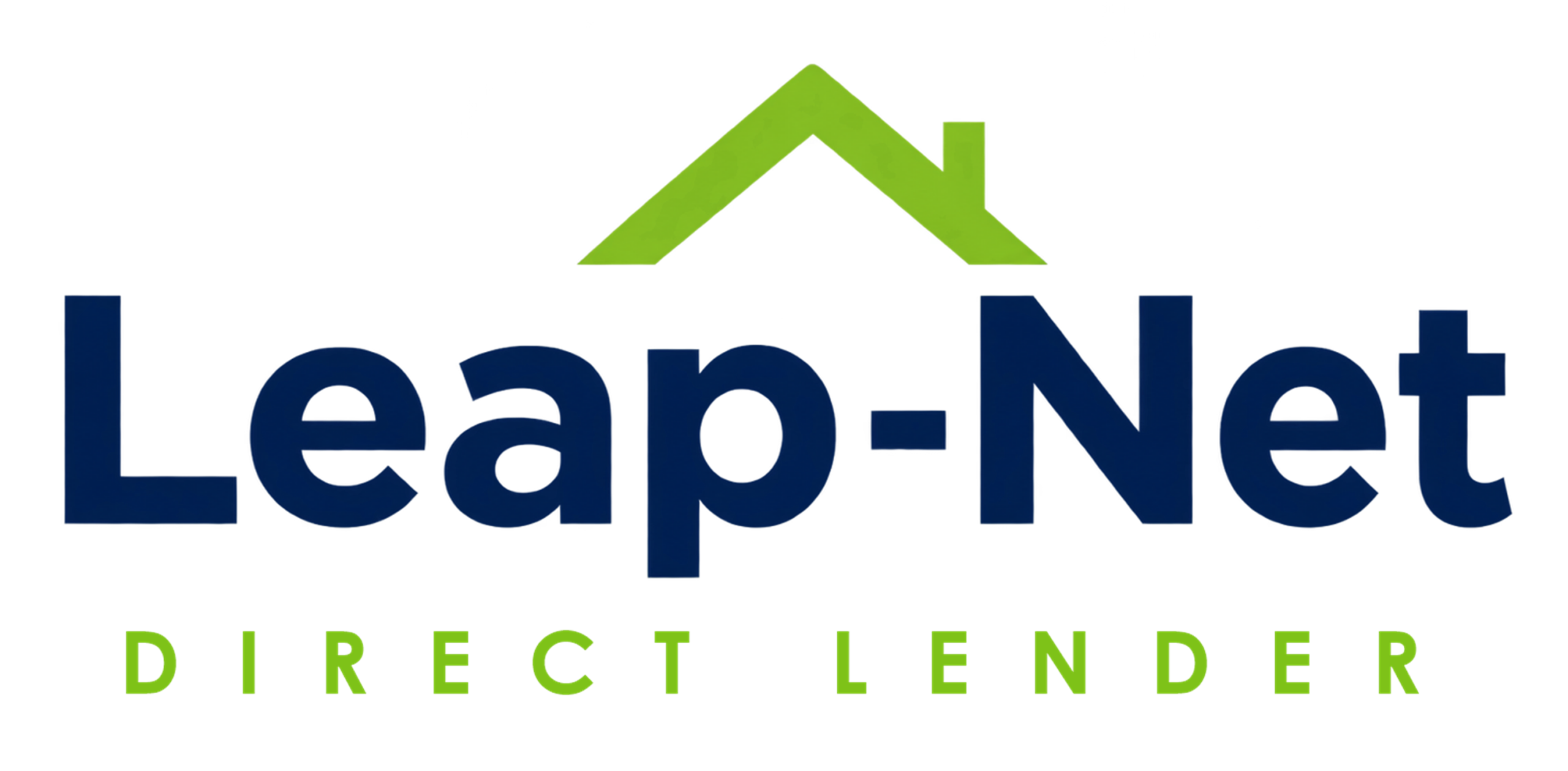 Leapnet