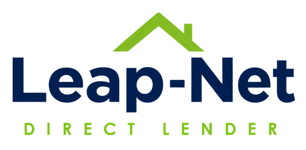 Leapnet